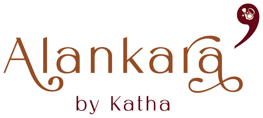 Alankara by Katha