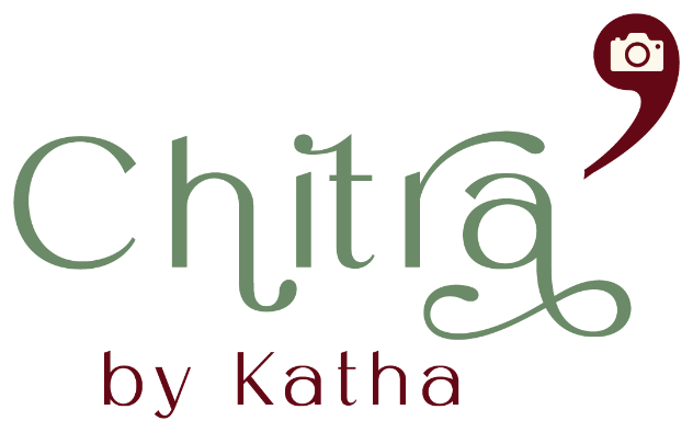 Chitra by Katha