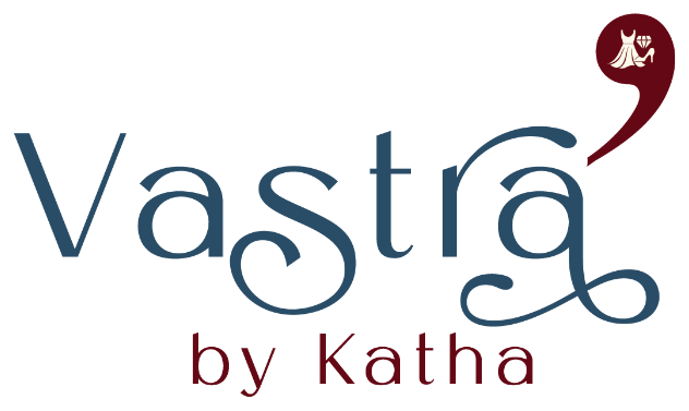 Vastra by Katha